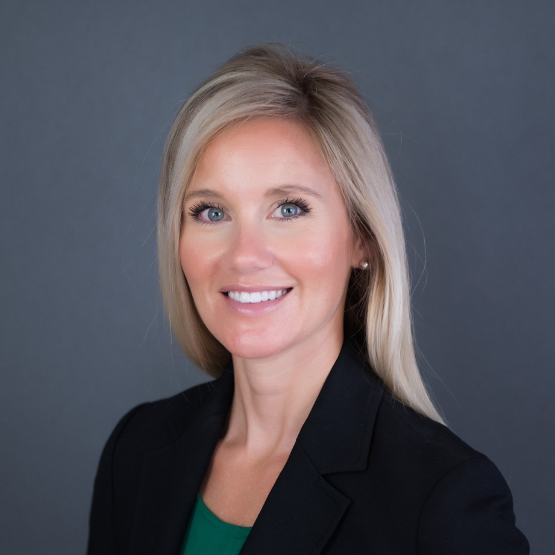 Laura Miller North State Bank